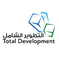 client-image