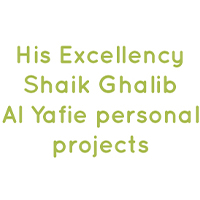 client-image