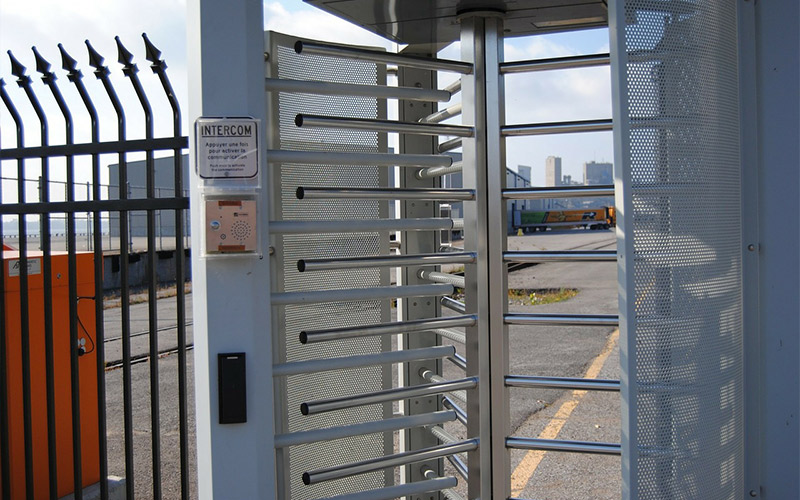 access-control-image