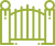 gate-parris-image
