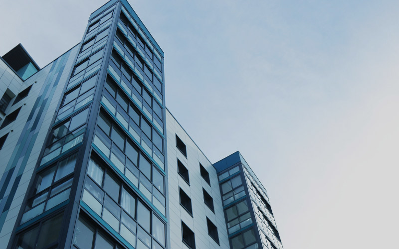 building-automation-image