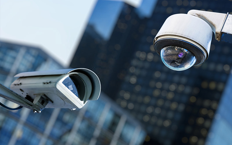 cctv-image
