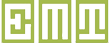 footer-logo