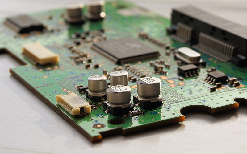 hardware-and-software