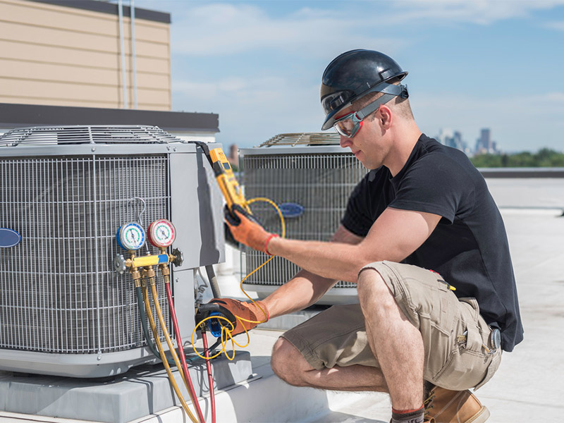 mep-hvac-image