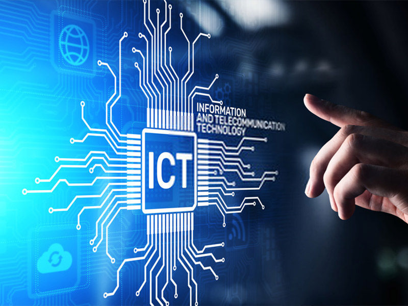 ict-image