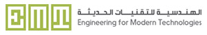 small-logo