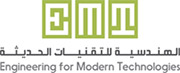 main-logo