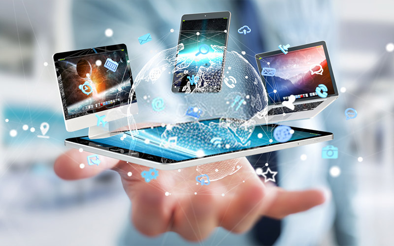 network-devices-image