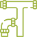 area-image