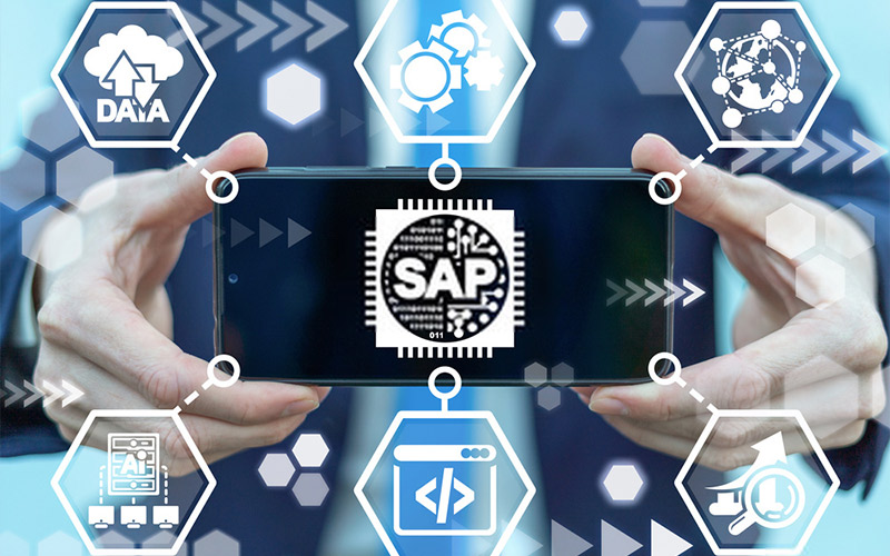 sap-erp-image