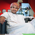 client-image